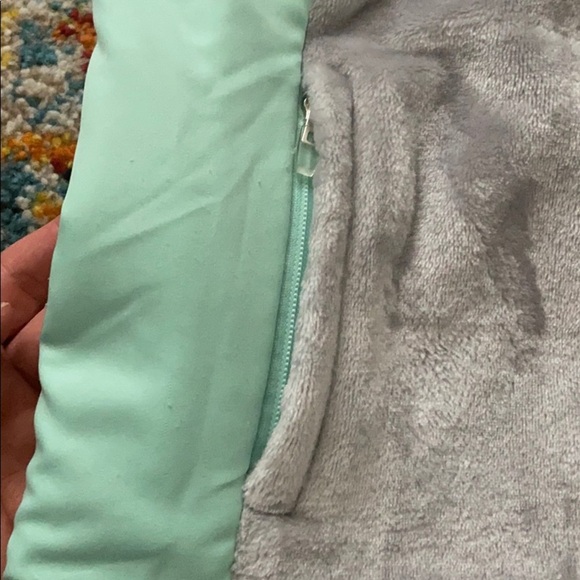 Champion vest - Picture 2 of 5